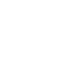 Hose 1 1