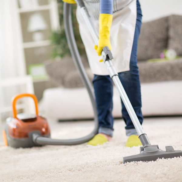 P4 1 1 1 600x600