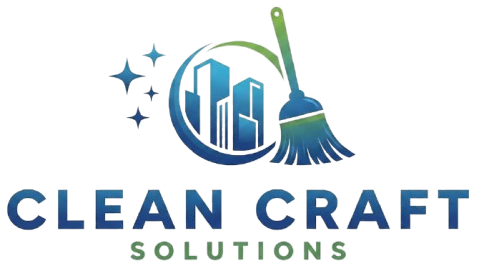 Clean Craft Solutions