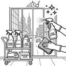 Gemini Generated Image 82a7bd82a7bd82a7 removebg preview e1776518352103