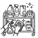 Gemini Generated Image h9bqqyh9bqqyh9bq removebg preview e1776517771335