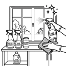 Gemini Generated Image urh9mgurh9mgurh9 removebg preview e1776518235612
